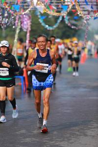 BIB: 656, 40487
                            <button type="button" onclick="openModal(9903096)" class="btn btn-primary btn-sm float-right btn-popup" data-toggle="modal" data-target=".modal-high-quality">
                        <i class="fas fa-shopping-cart"></i> Add to Cart
                    </button>
                                            <button type="button" onclick="isThisMe(9903096, true)" class="btn btn-success btn-sm float-right btn-popup btn-isme hidden" data-toggle="tooltip" data-placement="bottom" title="นี่คือรูปของคุณใช่ไหม คลิกที่นี่เพื่อเอาเข้าอัลบั้ม">
                        <i class="fas fa-plus"></i> Add to album
                    </button>
                    <button type="button" onclick="isThisMe(9903096, false)" class="btn btn-warning btn-sm float-right btn-popup btn-isnotme hidden">
                        <i class="fas fa-ban"></i> Remove from album
                    </button>